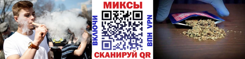 Бутират бутик  Кимры 