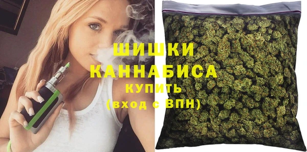 шишки Балабаново