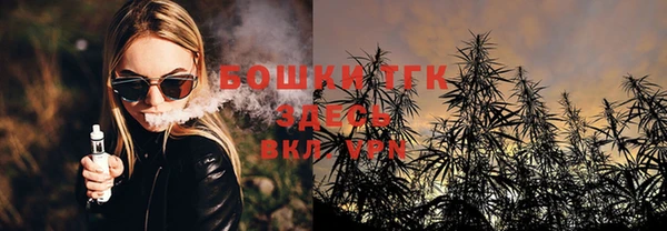 ALPHA PVP Богородск