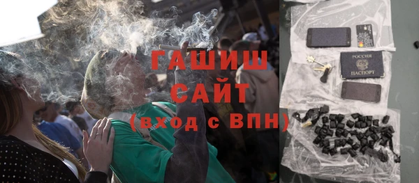 стаф Богданович