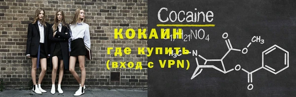 крисы Белокуриха