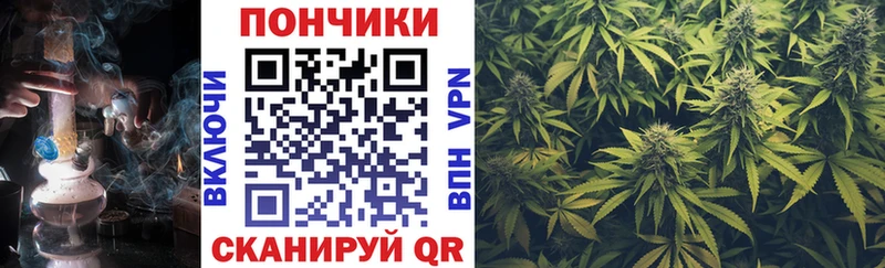 Бошки Шишки тримм  где продают наркотики  MEGA как войти  Кимры 